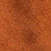color swatch [FS] Blain Brown Suede Bomber Jacket