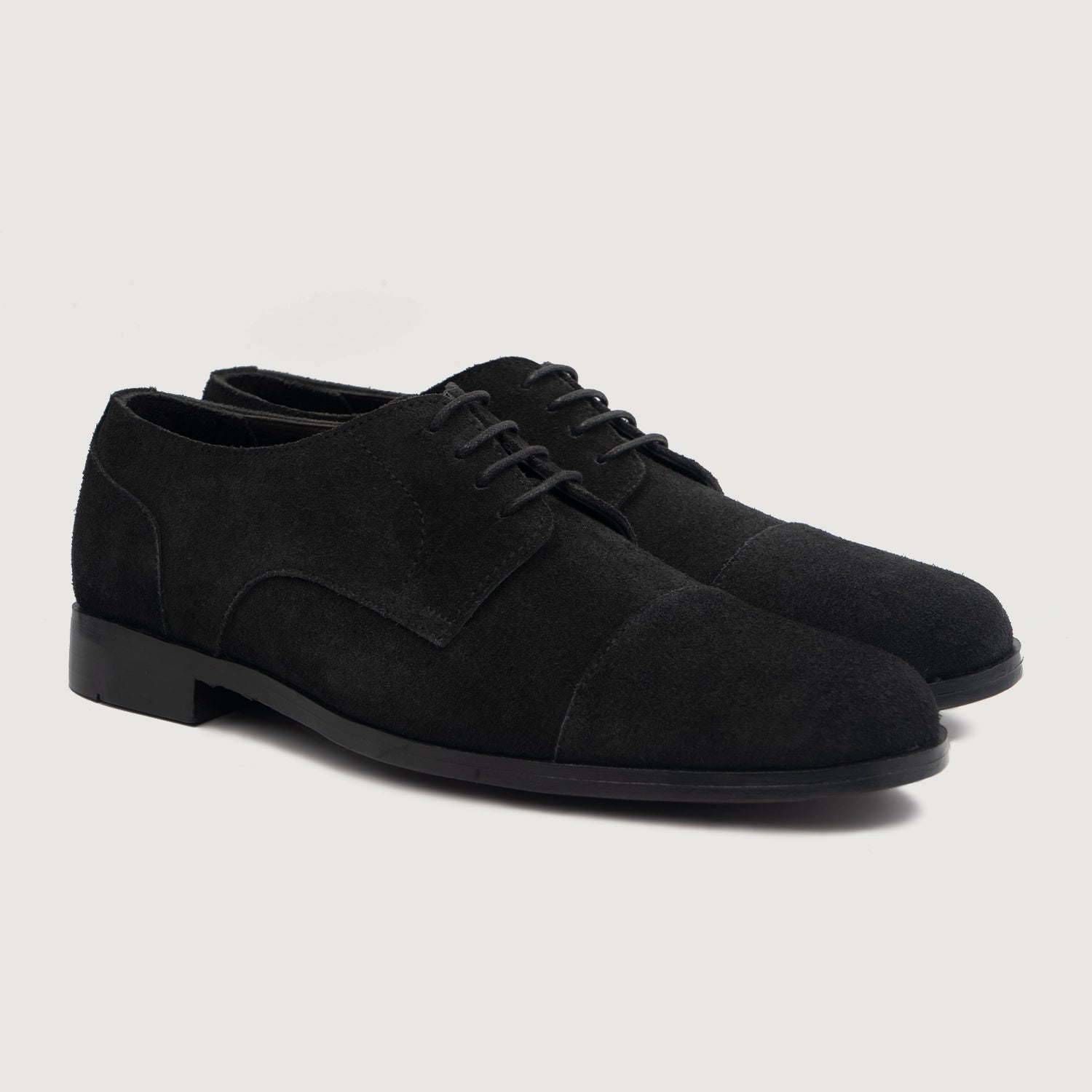 Suede shoes for sale top