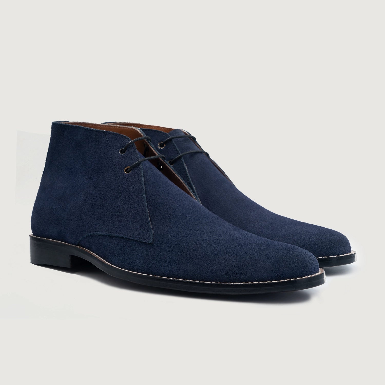 Suede boots mens shoes hotsell