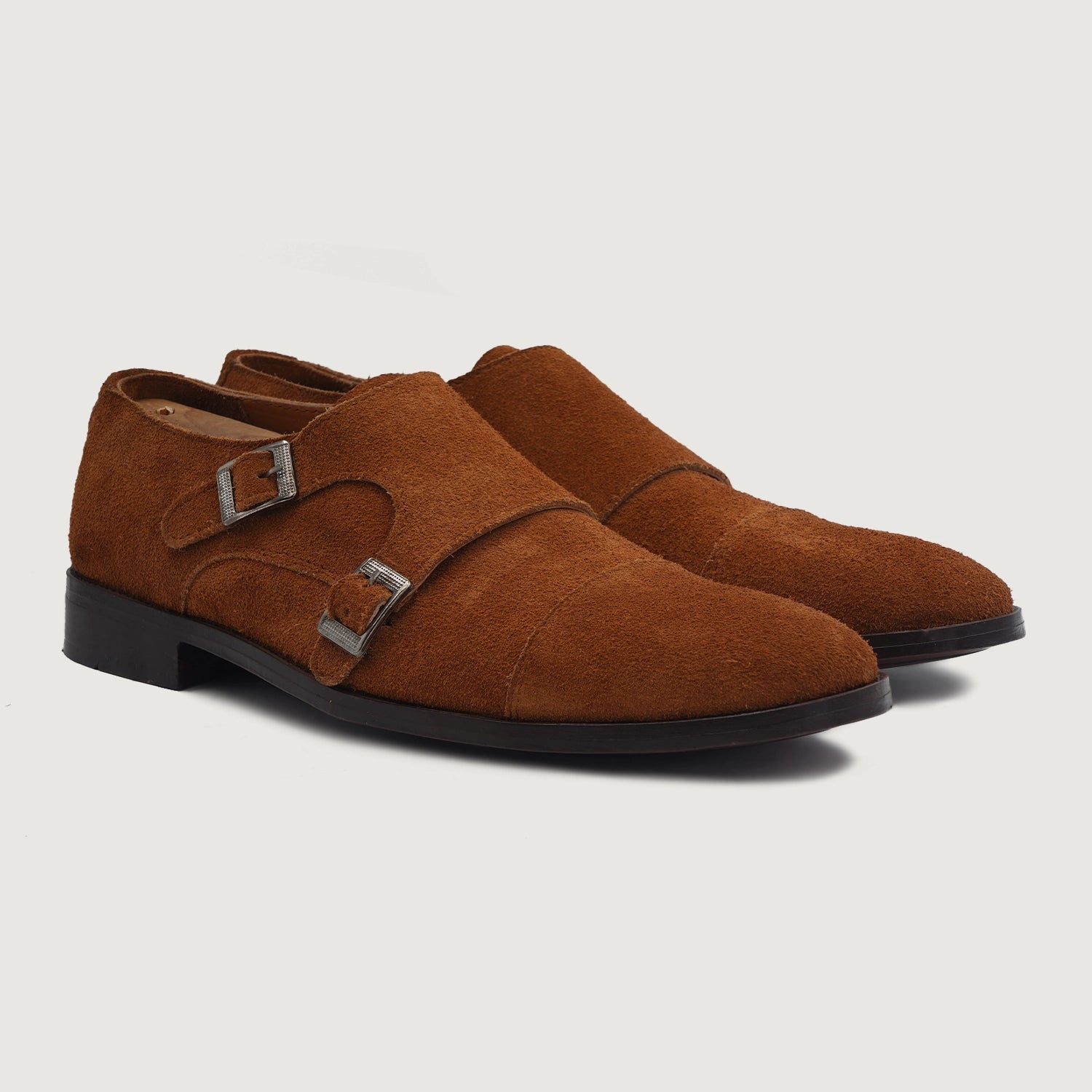 Suede shoes for sale hotsell