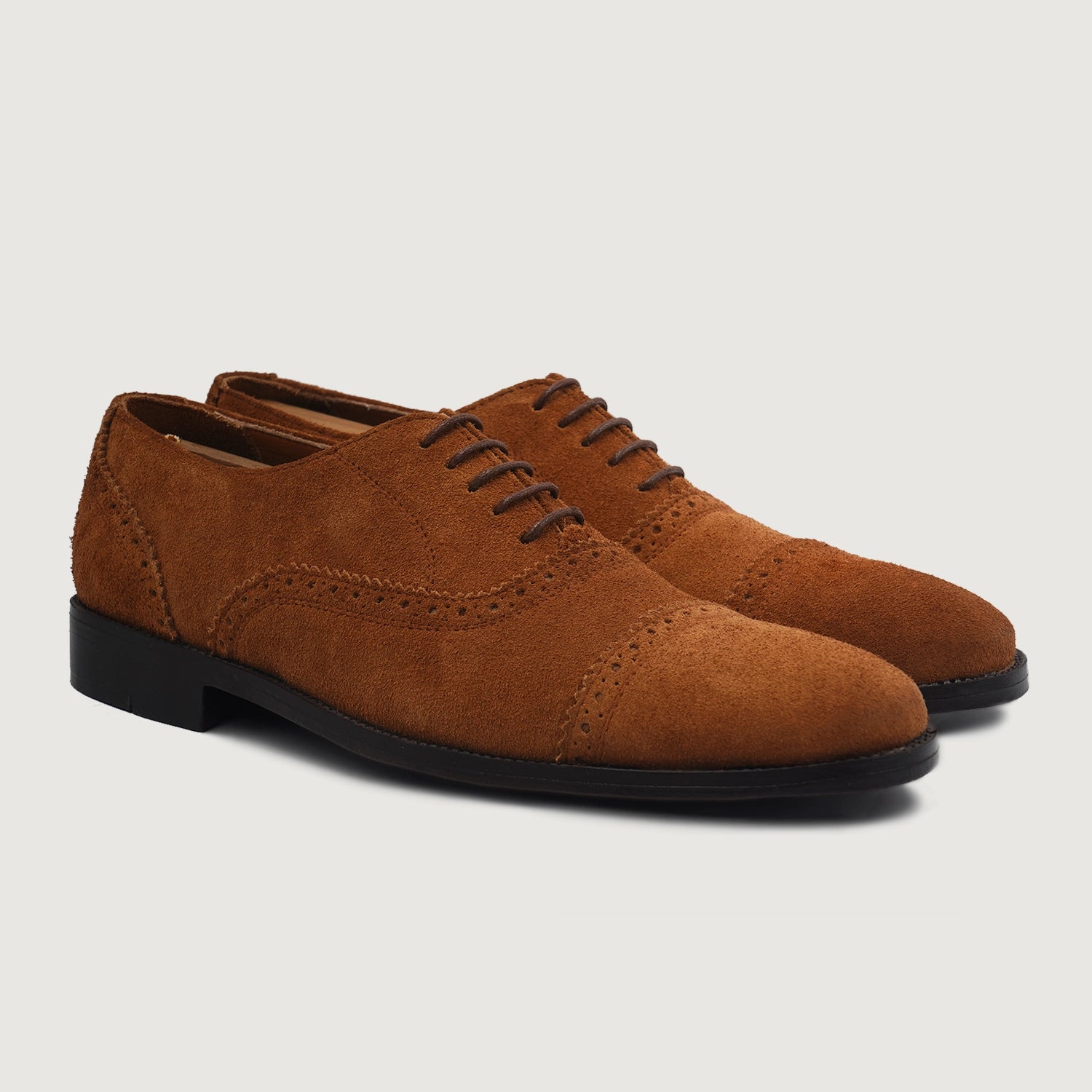 Suede shoes for sale top
